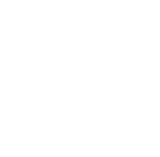 parashervedicentre logo